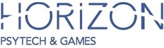 HORIZON PSYTECH & GAMES