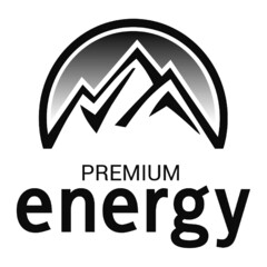 PREMIUM energy