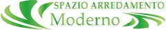 SPAZIO ARREDAMENTO Moderno