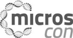 micros con