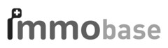 immobase