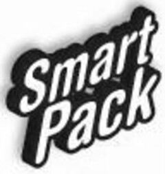 Smart Pack