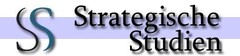SS Strategische Studien