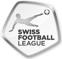 SWISS FOOTBALL LEAGUE