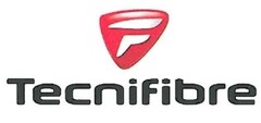 Tecnifibre