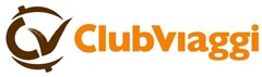 CV ClubViaggi