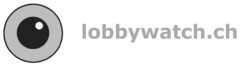 lobbywatch.ch