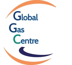 Global Gas Centre