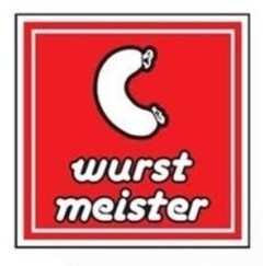 wurstmeister