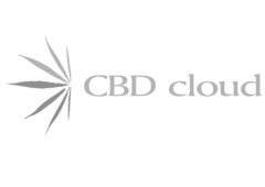 CBD cloud