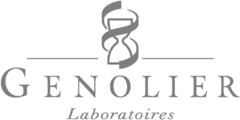 GENOLIER Laboratoires