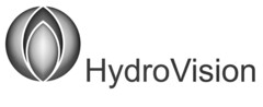 HydroVision