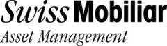 Swiss Mobiliar Asset Management