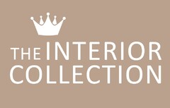 THE INTERIOR COLLECTION