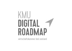 KMU DIGITAL ROADMAP wirtschaftskammer biel-seeland