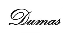 Dumas