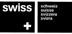 swiss schweiz suisse svizzera svizra