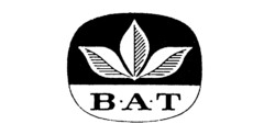 B.A.T