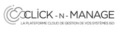 CLICK N MANAGE