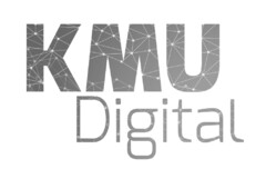 KMU Digital