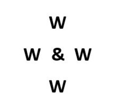 W W & W W