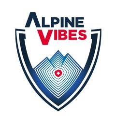 ALPINE VIBES