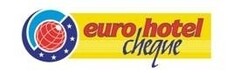 euro cheque hotel