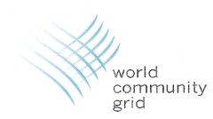 world community grid