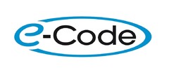e-Code