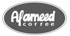 Alameed coffee