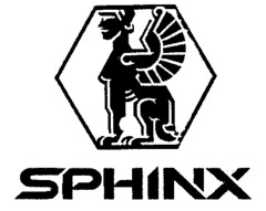 SPHINX