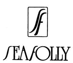 SF SEAFOLLY