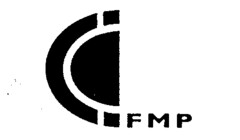 FMP