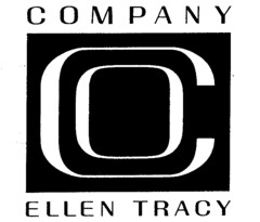 CO COMPANY ELLEN TRACY