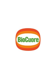 BioCuore