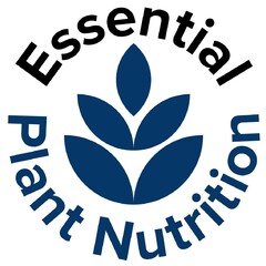 Essential Plant Nutrition