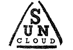 SUN CLOUD