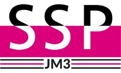 SSP JM3