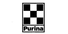 Purina