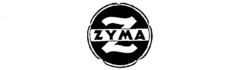 ZYMA Z