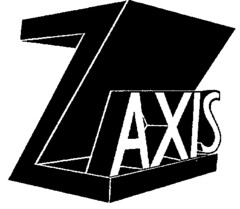 Z AXIS