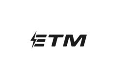 ETM