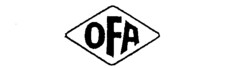 OFA