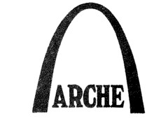 ARCHE