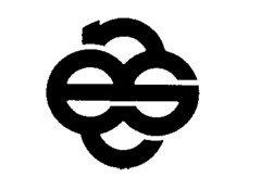 es