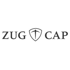 Zug Cap