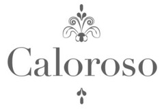 Caloroso