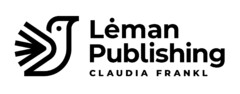 Leman Publishing CLAUDIA FRANKL