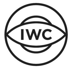 IWC