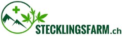 STECKLINGSFARM.ch